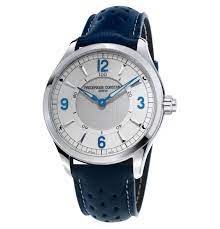 Browse a wide selection of listings from local and international sellers. Frederique Constant Herrenuhr Horological Smartwatch Notify Fc 282as5b6 Galeria Karstadt Kaufhof