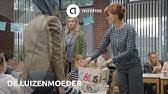 Dit is de website van cinema gouda, een bioscoop met de allernieuwste films, dolby atmos, ladies nights, mannenavond, high tea en nog talloze events en specials. Luizenmoeder De Film Trailer 2021 28 Juli In De Bioscoop Youtube