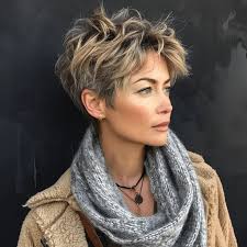 liz gallagher (lizjgallagher)