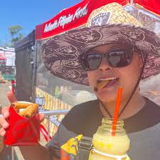 Stacy Yap and Mikey Mene's Wedding Website