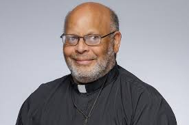 Distance Didn't Deter Calling