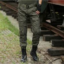 Gurantee low price, free shipping on all orders over $200. Men Military Swat Combat Tactical Pants Camo Cargo Pants Men S Airsoft