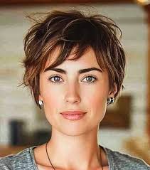 Vanessa Tobin (vanessatobin17)