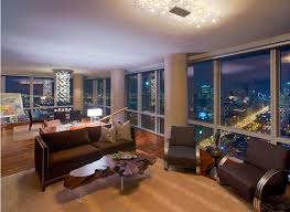If a knickknack seems interesting, buy it. 17 Bachelor Pad Decorating Ideas
