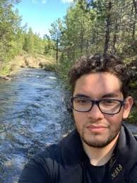 2021-22 PCC Structurals Scholarship Student Stories