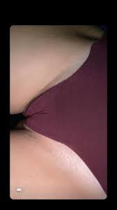 Between the combination of the anatomy and absolutely wonderful conditions, the shape is supposed to look. My Girlfriend Wants To See What People Think About Her Camel Toe Cameltoe