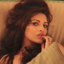 Himanshi Khurana Hot Pics Photos Hd Images Wallpaper Hd Wallpapers For Mobile Hd Photos Mobile Wallpaper