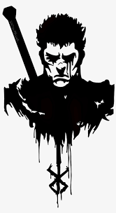 Berserk guts berserkfanart berserkmanga manga anime berserkguts fanart berserker griffith. Berserk Guts Guts Logo Berserk Anime Manga Anime Illustration Guts 1211x1920 Png Download Pngkit