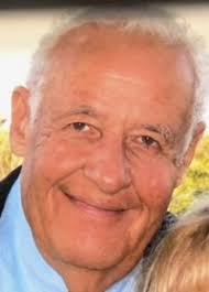 Posts by Dana Farwell