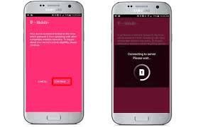 If you want to use your lg metro phone with another carrier, you will need to unlock the device. Metro Pcs Device Unlock App Service For Android