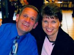 Fundraiser for Chris Marriott by Adam Marriott : Robert Sommer Medical Fund