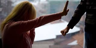 Ce nu va mai avea voie pepe să facă, dacă acuzațiile ralucăi se dovedesc a fi adevărate. Un Proiect De Lege Adoptat De Senat AcordÄƒ Victimelor ViolenÈ›ei Domestice AsistenÈ›Äƒ JuridicÄƒ Din Oficiu Clujust