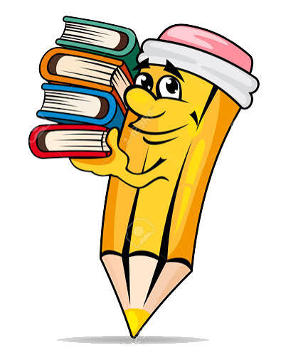 900+ SCHOOL CLIP ART ιδέες | clip art, τέχνη για παιδιά, deporte