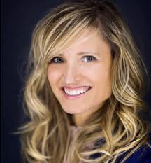 Berthold gets back to her heritage