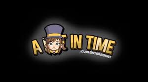 Betafied Exclusive A Hat In Time Ost Prototype Mafia City Youtube