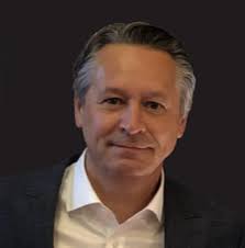 Calgary Hockey Magazine Winter 2024 by Suggitt Publishers