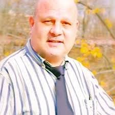 TOP 10 BEST Realtor near Kingston, NY