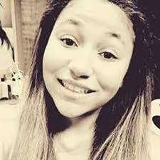 Tiara Waters's Instagram, Twitter & Facebook