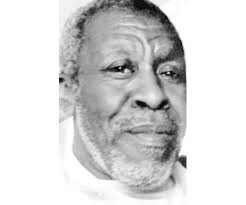 Hampton Wright Obituary (2017)