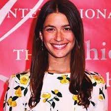 The Fashion Group International Rising Star Awards