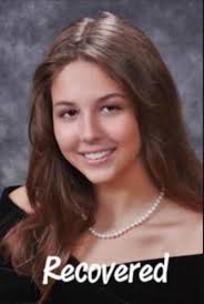 The husband of April Holt has been arrested and charged with her murder !  Her cause of death was recently changed from suicide to homicide !