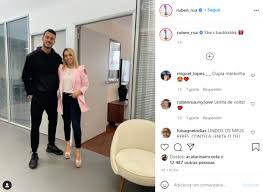 Helena coelho é a nova apresentadora da tvi. Helena Coelho Regressa Ao Ecra Duas Semanas Apos O Parto