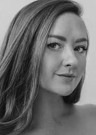 S T R A T F O R D F E S T I V A L 2 0 2 5