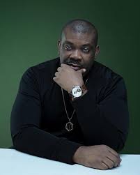 Drama between jim iyke and uche maduagwu explained. Don Jazzy Is Destined To Marry At Age Uche Maduagwu Benconews