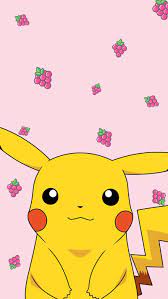 Pin De Serena Tsukino En Anime