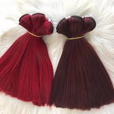 $20+ hot tools, including curling iron, wand, or flat iron, are used to create a beautiful finished style. Hair Care Services Home Facebook
