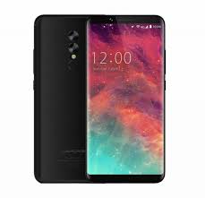 Image result for case notebook 1981 2021