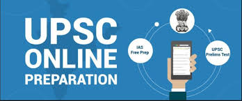 Now A Day Online Ias Coaching For Upsc Exam Preparation Is Getting Popular In The Education Sector Through Online Ia Classroom Programs Exam Exam Preparation