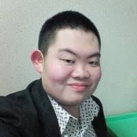 30+ "Daisuke Matsuoka" profiles