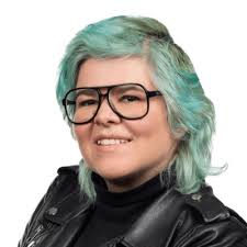 2024 National Magazine Awards Jury