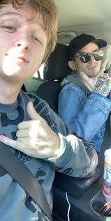 Malcolm Caldwell's Memorial Website