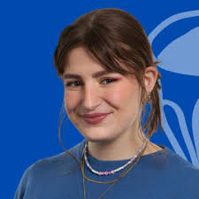 Trouvez un freelance Illustration disponible sur Malt