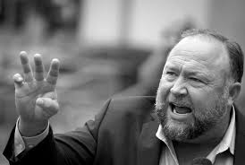 Sailing toward conflict