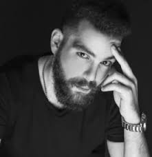 كلمات اغنية تذكرة سيما ادهم سليمان مع احمد العتباني مجلة المتكتك