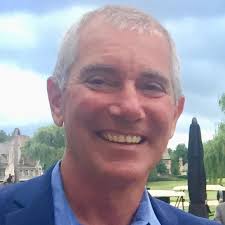 Cristina Enea and Andrew Dwyer's Wedding Website