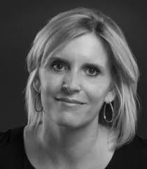 HBF and HBF Textiles Welcome New Team Members