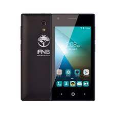 Permanent unlocking of zte conexis x2 is possible using an unlock code. How To Unlock Zte Conexis X1 Sim Unlock Net