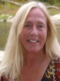 Obituary information for Cheryl Ann Mcknight Goebel