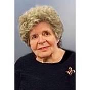 Mcginty Family Obituaries