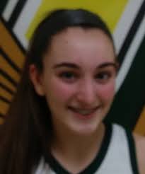 HIGH SCHOOL: D-R, B-R hoop teams pull off sweeps