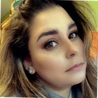 Charlene Larson's Instagram, Twitter & Facebook