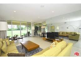 92 Desert Lakes Dr 2 Br Condo For Sale At Seven Lakes Country Club In Palm Springs Modern Homes For Sale Mid Century Modern House Condos For Sale
