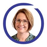 Occupational Therapists in Queensland