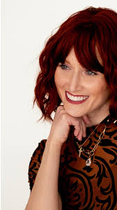 Aesthetic & Implant Dentistry