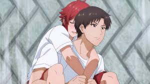 jun – RABUJOI – An Anime Blog