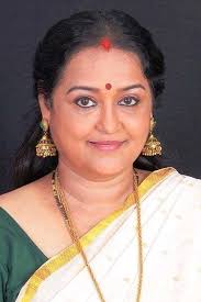 We update gallery with only quality interesting photos. Chithra Actress Complete Biography With Photos Videos